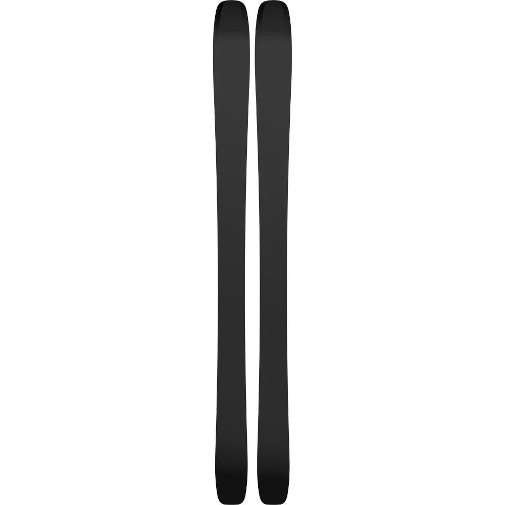 Atomic Maven 86 C Womens Ski 2027