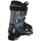 Atomic Hawx Magna 85 Womens Ski Boot 2024