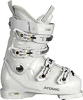 Atomic Hawx Magna 95 Womens Ski Boot 2024