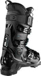 Atomic Hawx Ultra 130 S GW Ski Boot 2024 narrow fit stiff