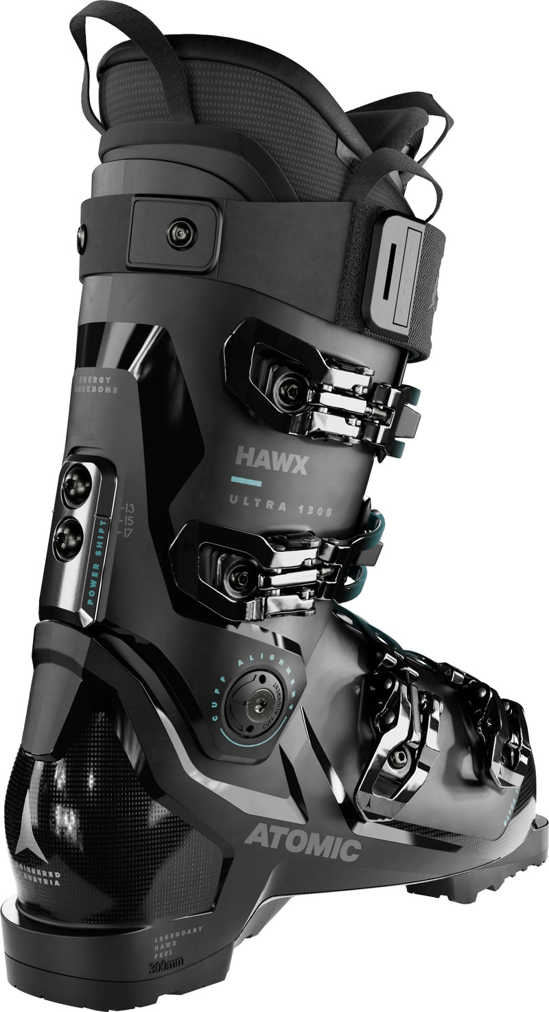 Atomic Hawx Ultra 130 S GW Ski Boot