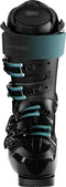 Atomic Hawx Ultra 130 S GW Ski Boot 2024 narrow fit