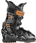 Atomic Hawx Ultra XTD 110 BOA Ski Boots