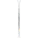 Atomic N BENT 100 Ski 2025