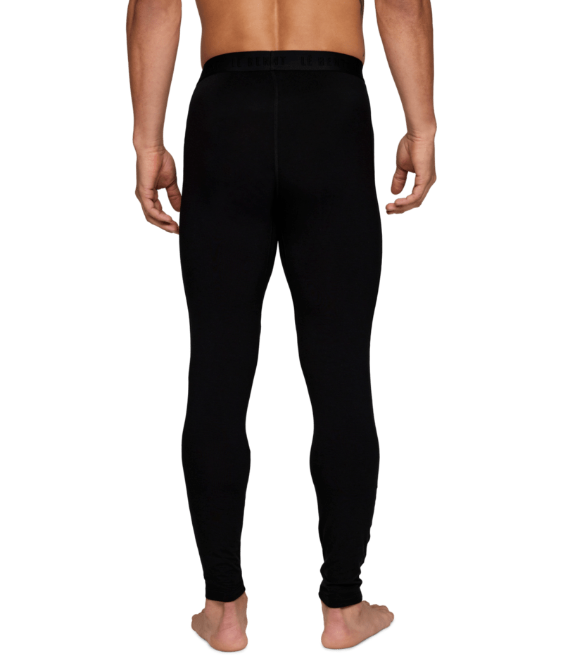 Le Bent Lightweight Bottom