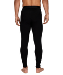Le Bent Lightweight Bottom