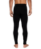 Le Bent Lightweight Bottom