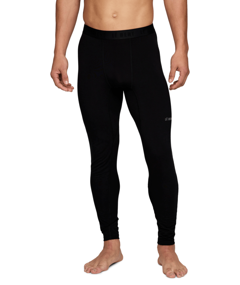 Le Bent Lightweight Bottom