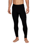 Le Bent Lightweight Bottom