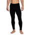 Le Bent Lightweight Bottom