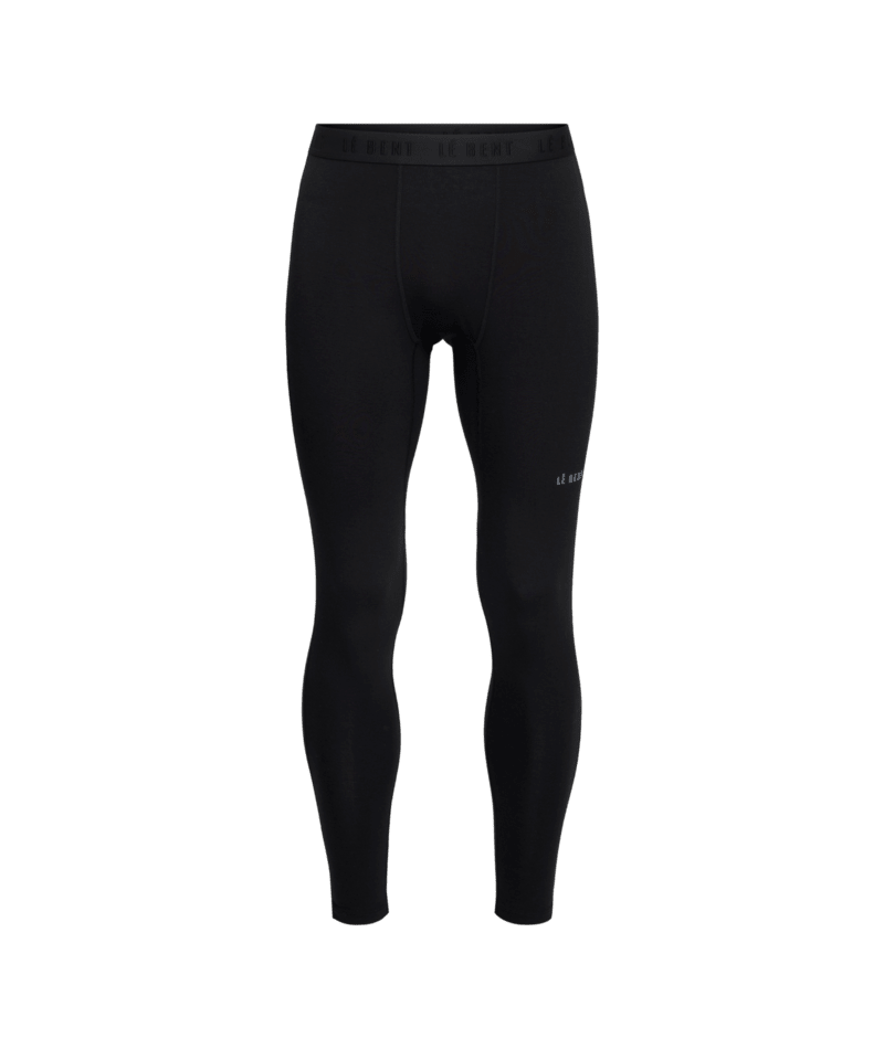 Le Bent Lightweight Bottom