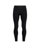 Le Bent Lightweight Bottom