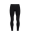 Le Bent Lightweight Bottom