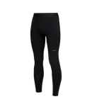Le Bent Lightweight Bottom
