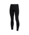 Le Bent Lightweight Bottom