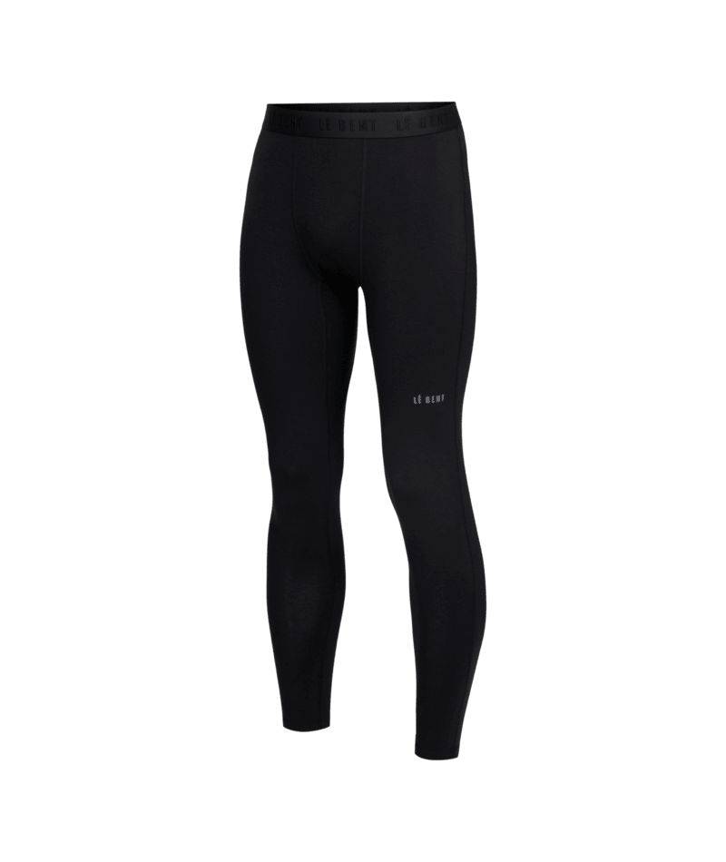 Le Bent Lightweight Bottom