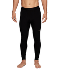 Le Bent Lightweight Bottom