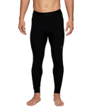 Le Bent Lightweight Bottom