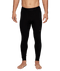 Le Bent Lightweight Bottom