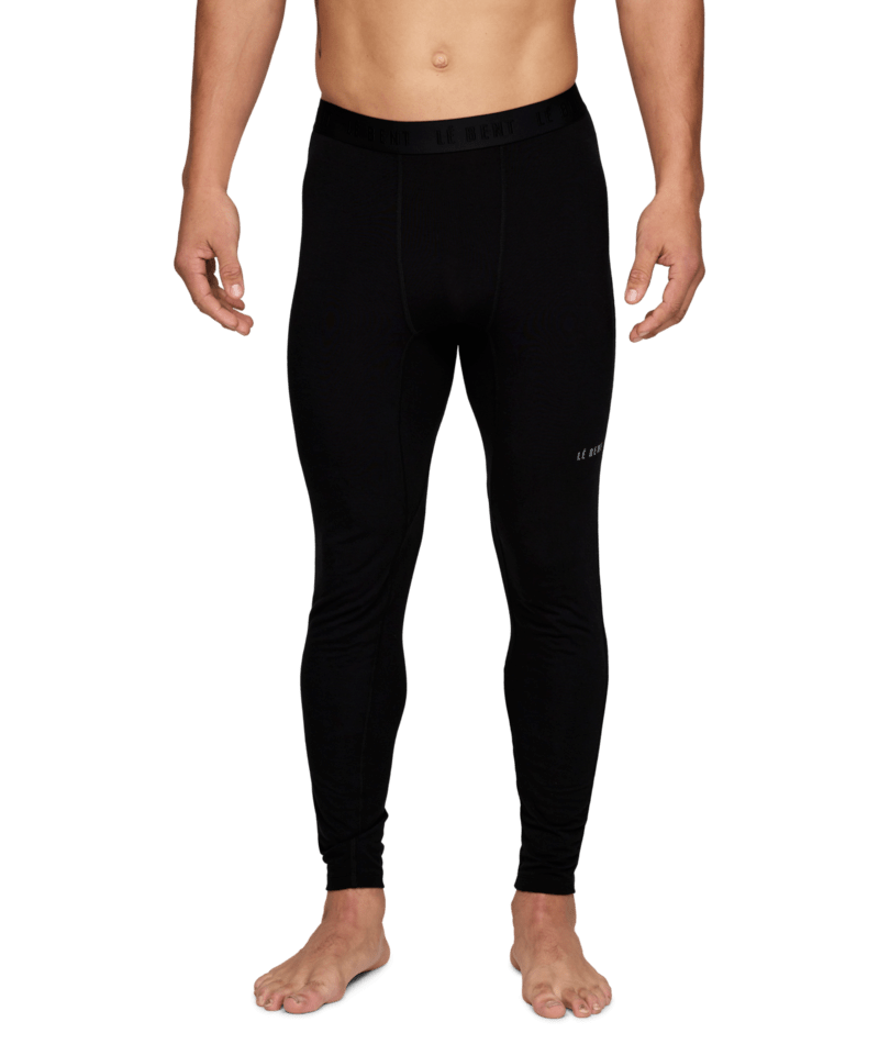 Le Bent Lightweight Bottom