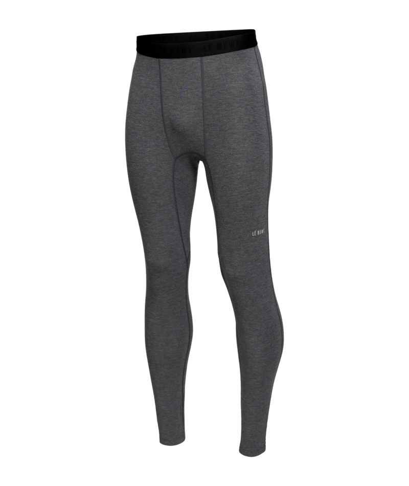 Le Bent Lightweight Bottom
