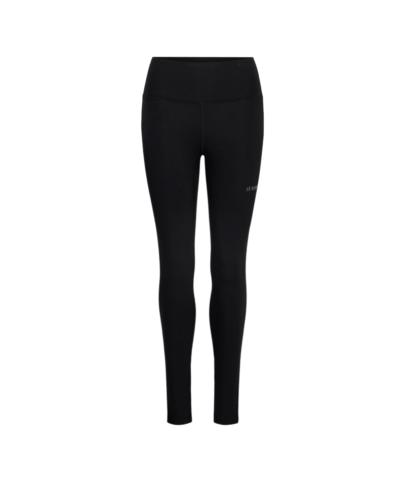 Le Bent Womens Midweight Bottom