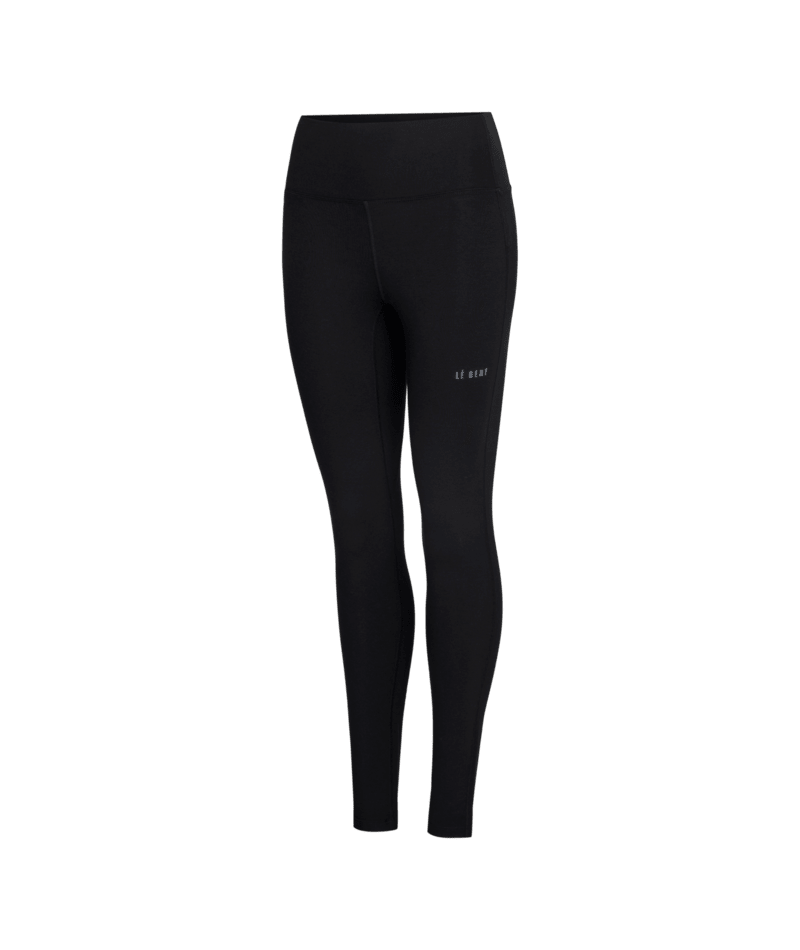 Le Bent Womens Midweight Bottom