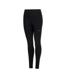 Le Bent Womens Midweight Bottom