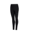 Le Bent Womens Midweight Bottom