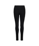 Le Bent Womens Midweight Bottom