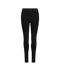 Le Bent Womens Midweight Bottom