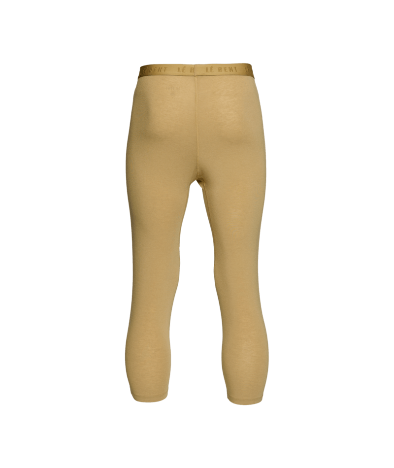 Le Bent Lightweight 3/4 Bottom