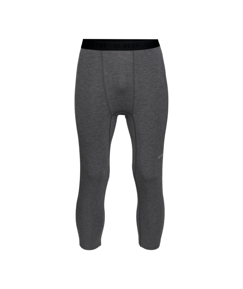 Le Bent Midweight 3/4 Bottom