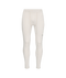 Le Bent Heavyweight Antarctic Grid Fleece Bottom
