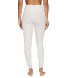 Le Bent Womens Heavyweight Antarctic Fleece Bottom