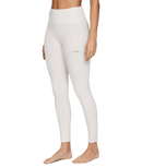 Le Bent Womens Heavyweight Antarctic Fleece Bottom