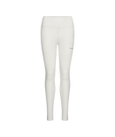 Le Bent Womens Heavyweight Antarctic Fleece Bottom