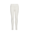 Le Bent Womens Heavyweight Antarctic Fleece Bottom