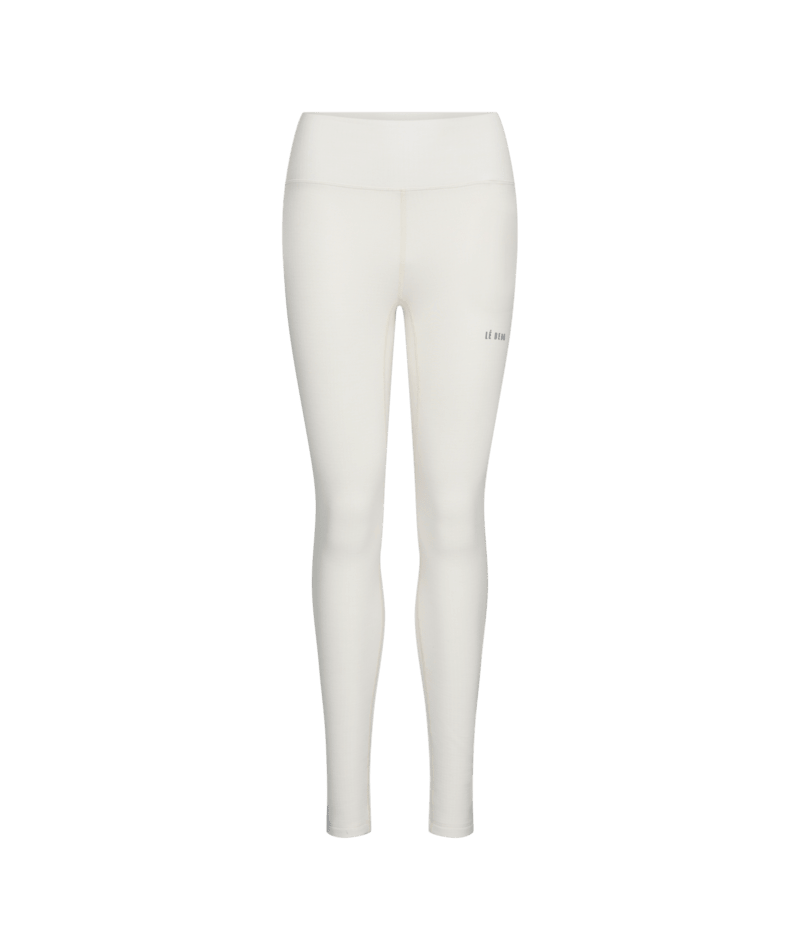 Le Bent Womens Heavyweight Antarctic Fleece Bottom