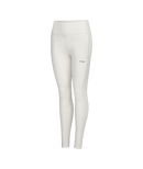 Le Bent Womens Heavyweight Antarctic Fleece Bottom