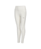 Le Bent Womens Heavyweight Antarctic Fleece Bottom