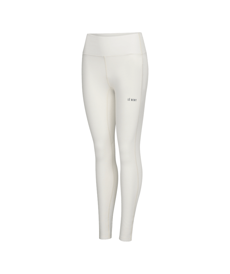 Le Bent Womens Heavyweight Antarctic Fleece Bottom