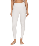 Le Bent Womens Heavyweight Antarctic Fleece Bottom