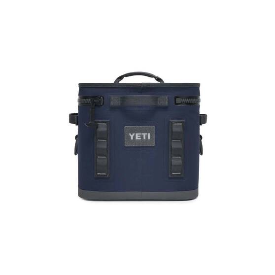 Yeti Hopper Flip 18