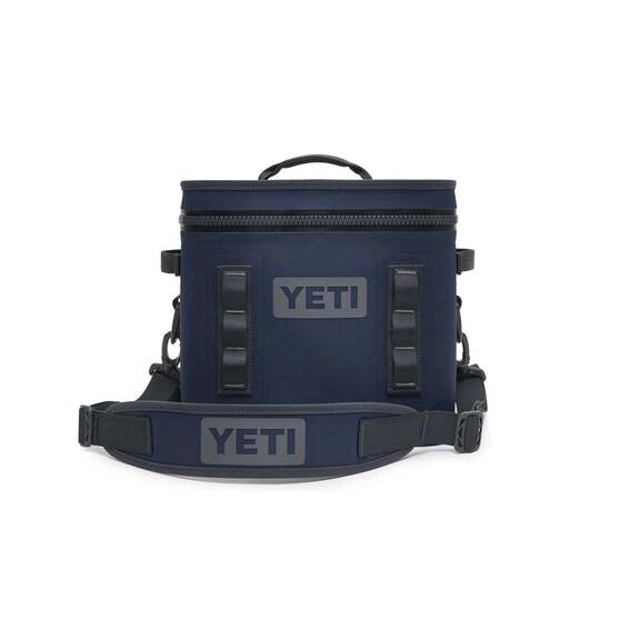 Yeti Hopper Flip 18