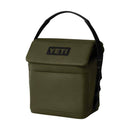 Yeti Daytrip Insulated Lunch Bag 6L