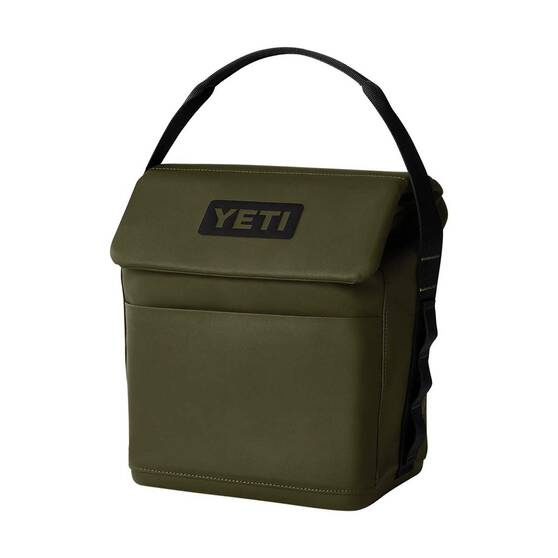 Yeti Daytrip Insulated Lunch Bag 6L
