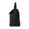 Yeti Daytrip Insulated Lunch Bag 6L