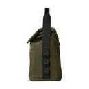 Yeti Daytrip Insulated Lunch Bag 6L