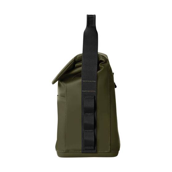 Yeti Daytrip Insulated Lunch Bag 6L